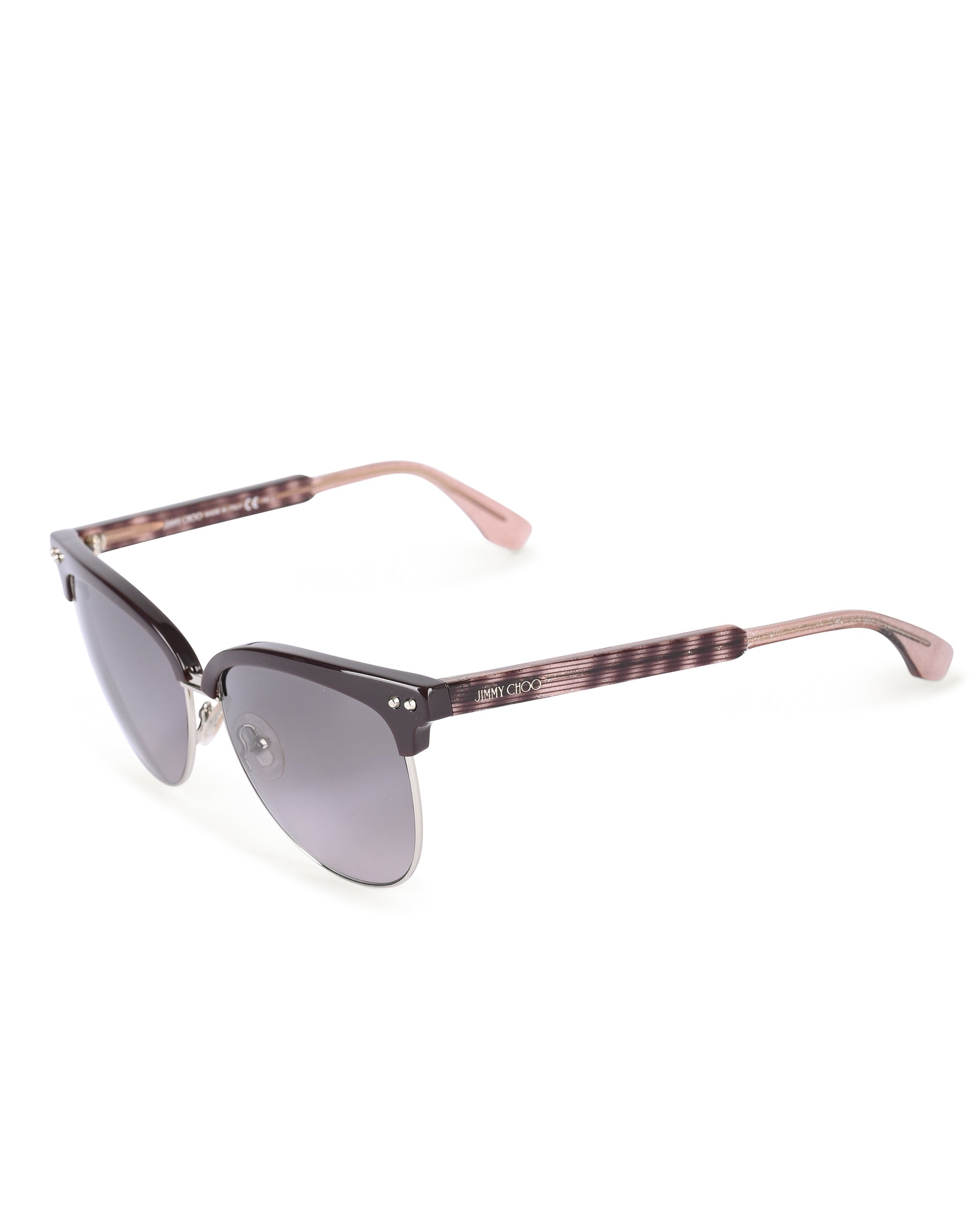 Jimmy Choo Sunglasses ARAYA S LYXEU