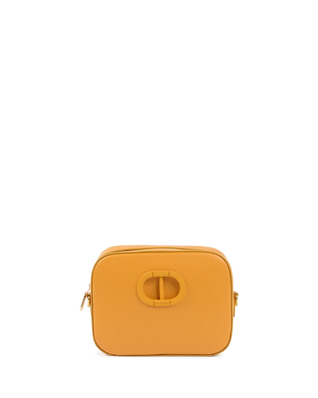 Bolso pequeño para cámara Catania