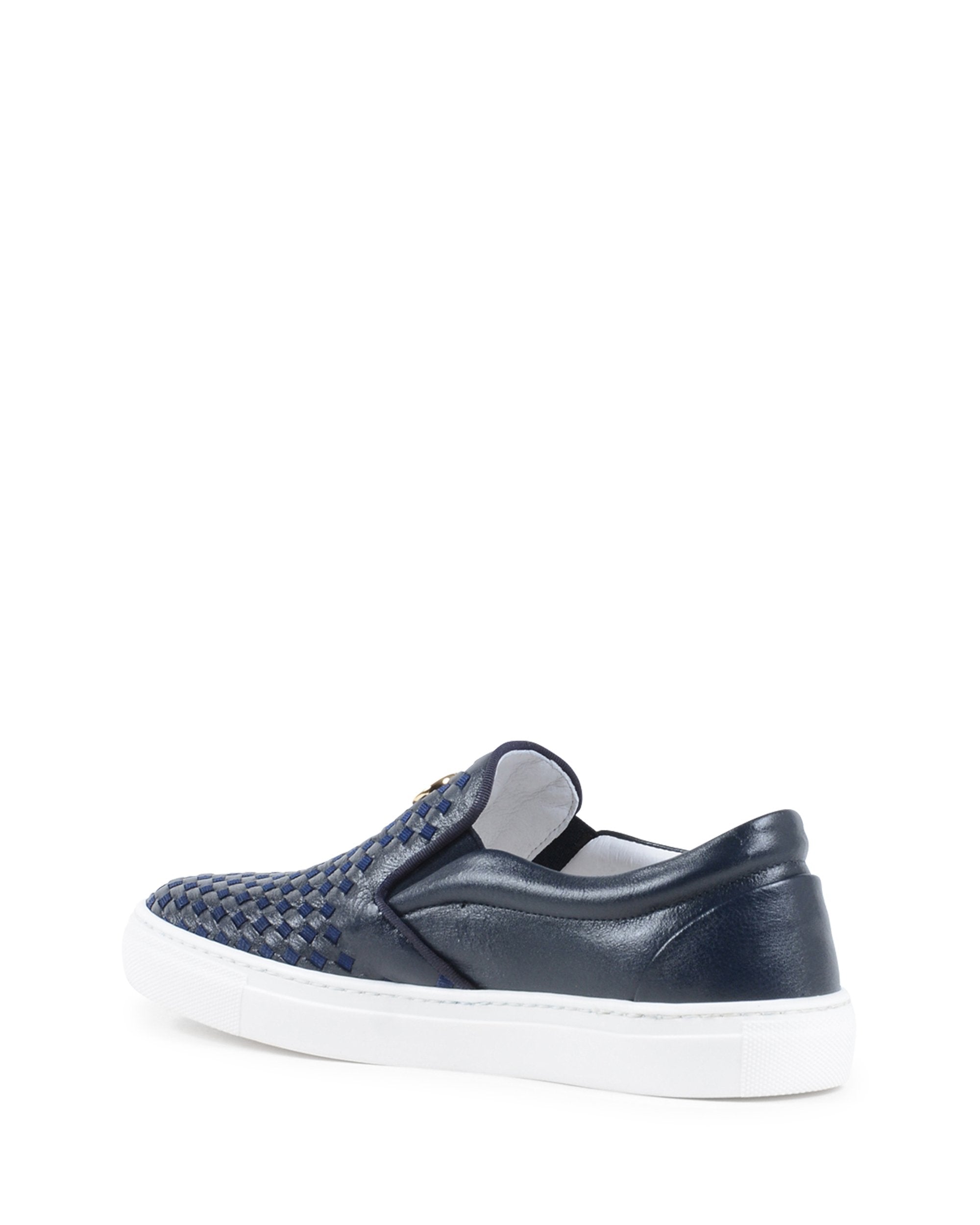 Zapatillas Turner