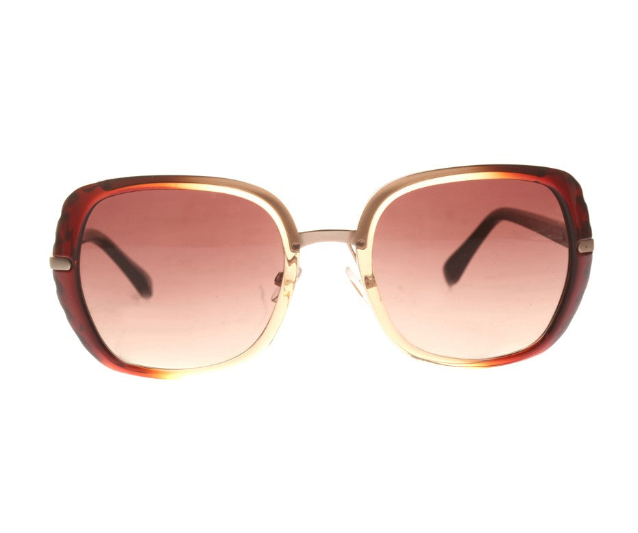 Gafas de sol para mujer Chloé CL2226 C02