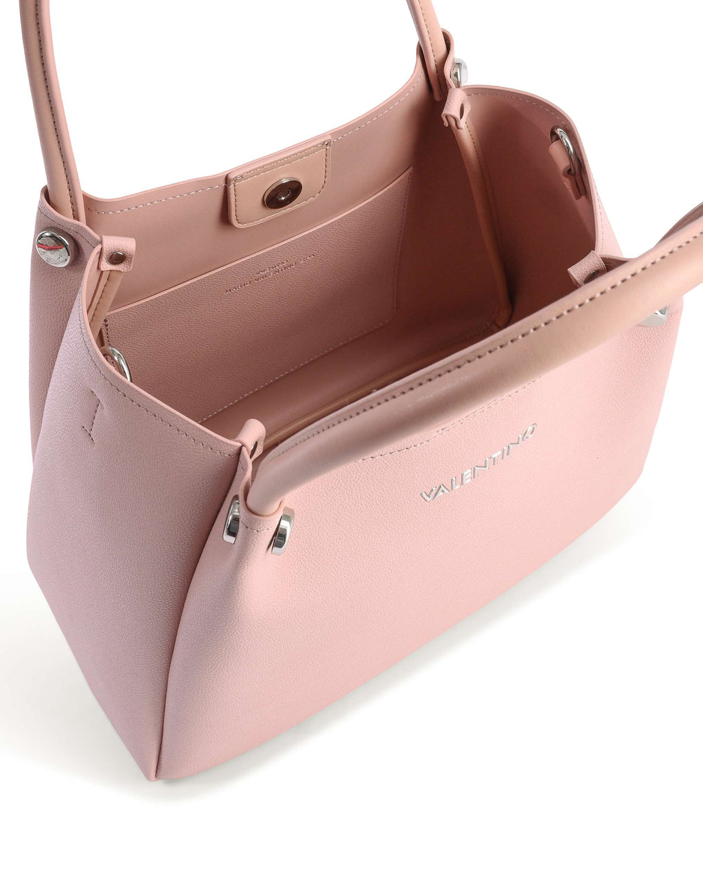Bolso de mano Valentino para mujer VBS6ZL01 030