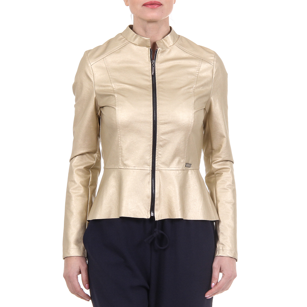 V 1969 Italia Womens Jacket INDIANA