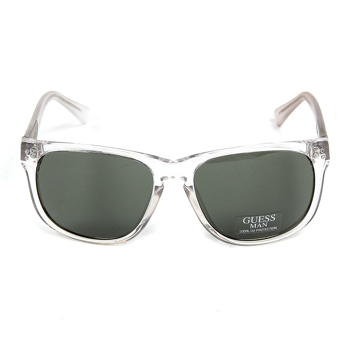 Gafas de sol Guess para hombre GU6793 59 G59