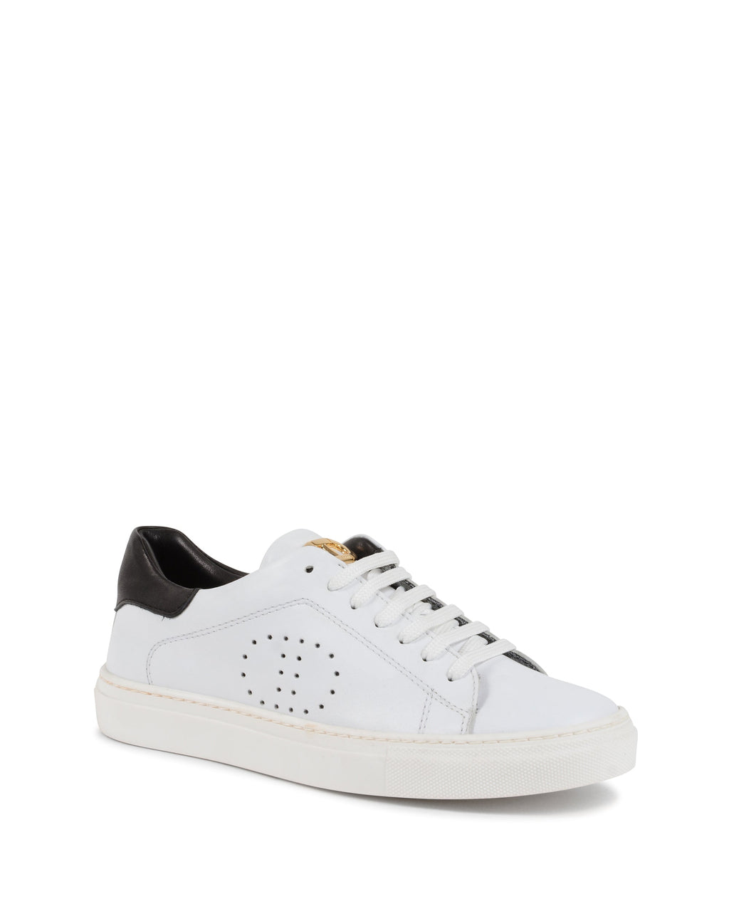 Zapatillas deportivas Lady Racer