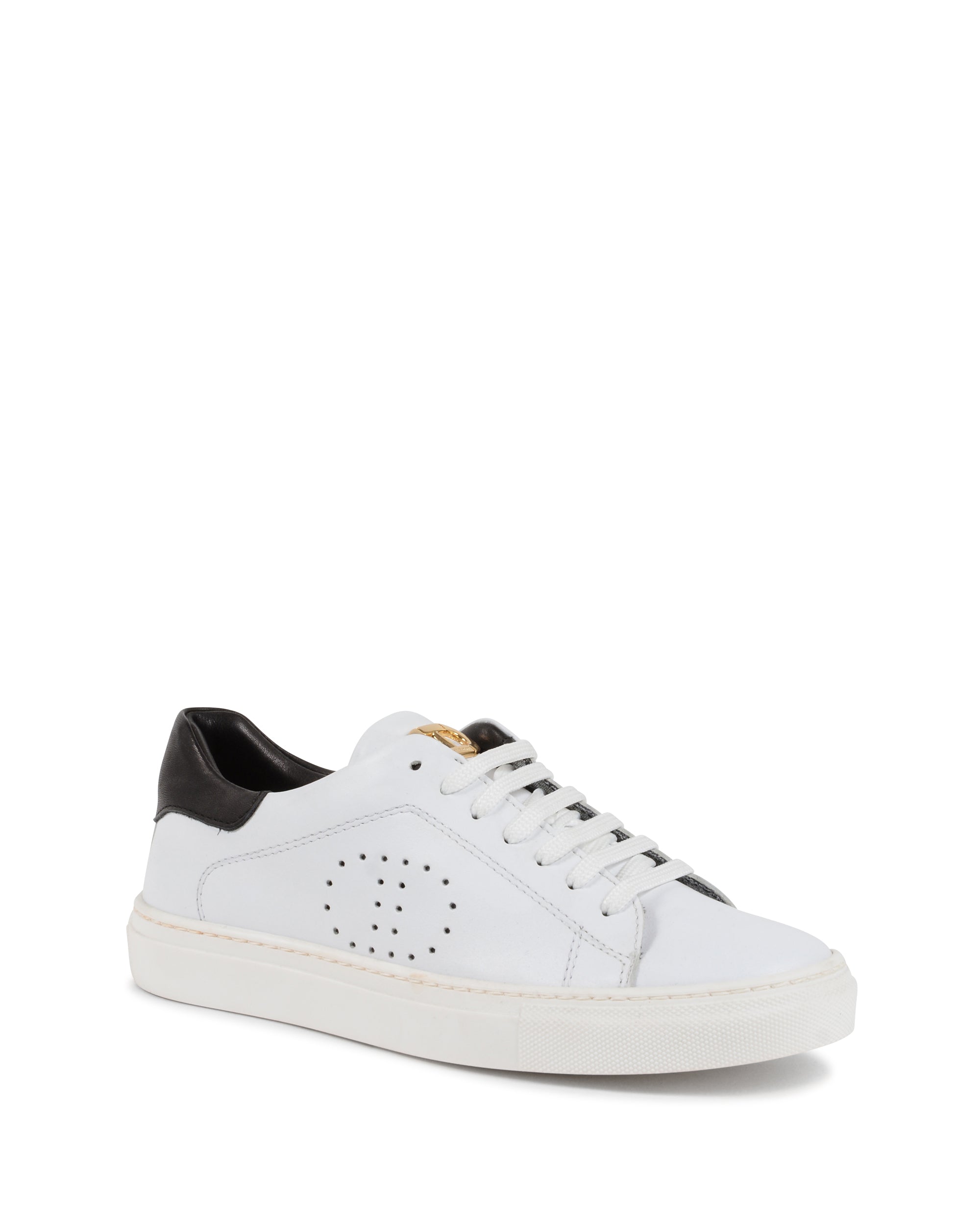 Zapatillas deportivas Lady Racer