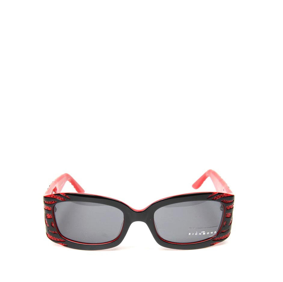 Gafas de sol para mujer John Richmond JR53102