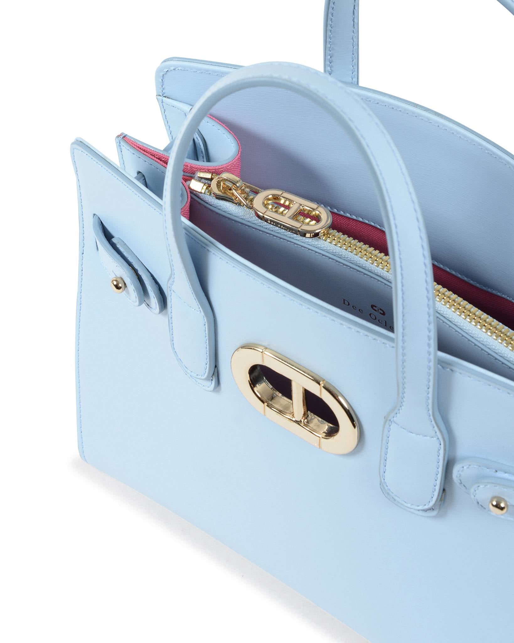 Bolso Verona