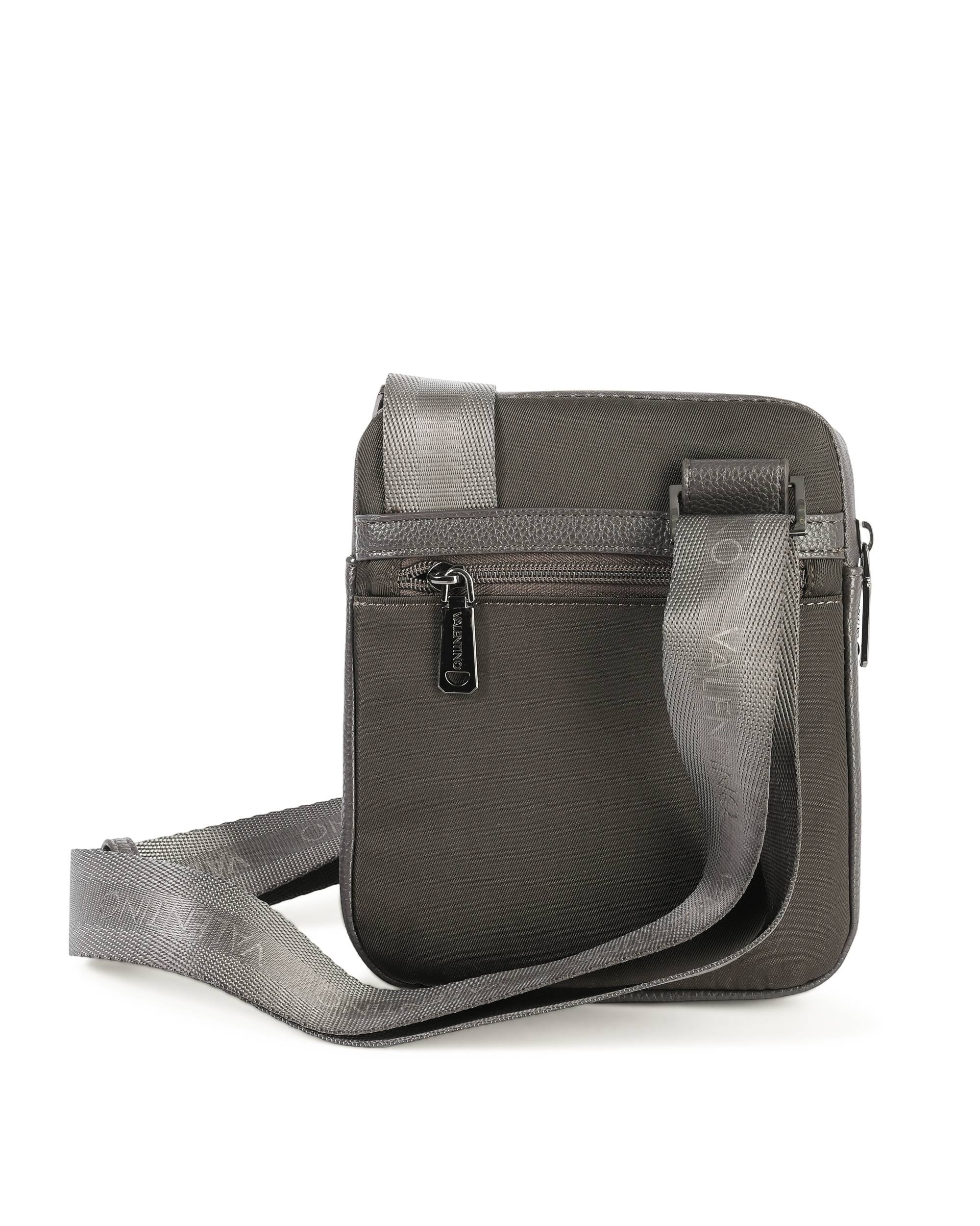 Bolso de hombre Valentino VBS7CF06 064