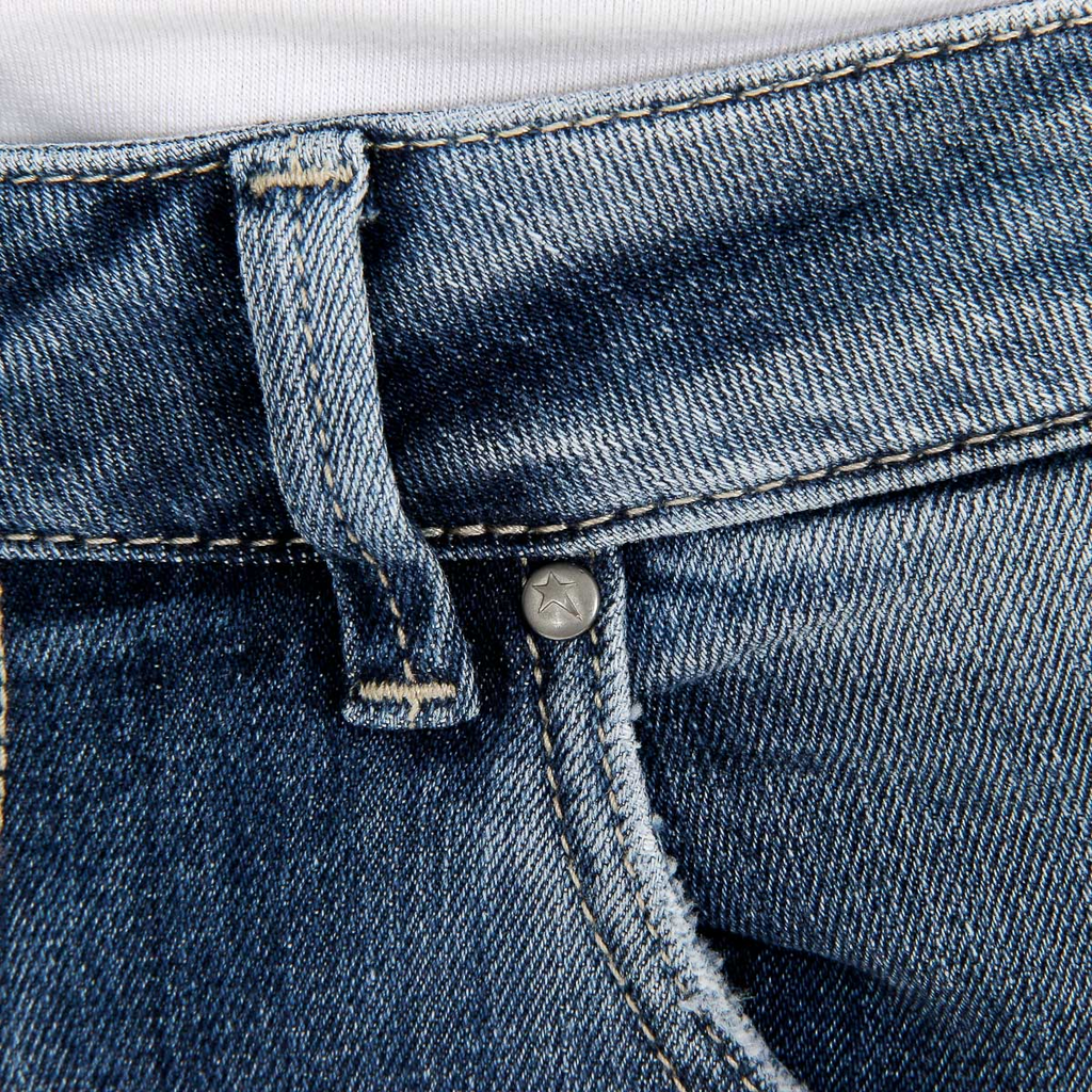Vaqueros de mujer Andrew Charles Denim RACHEL