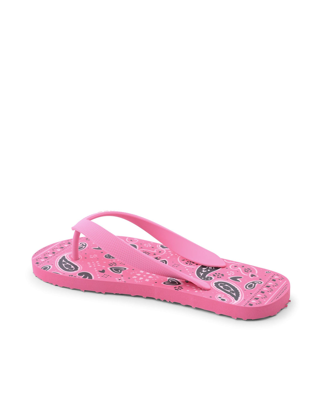 Sandalias tipo chanclas para mujer Hugo by Hugo Boss 50492149 965
