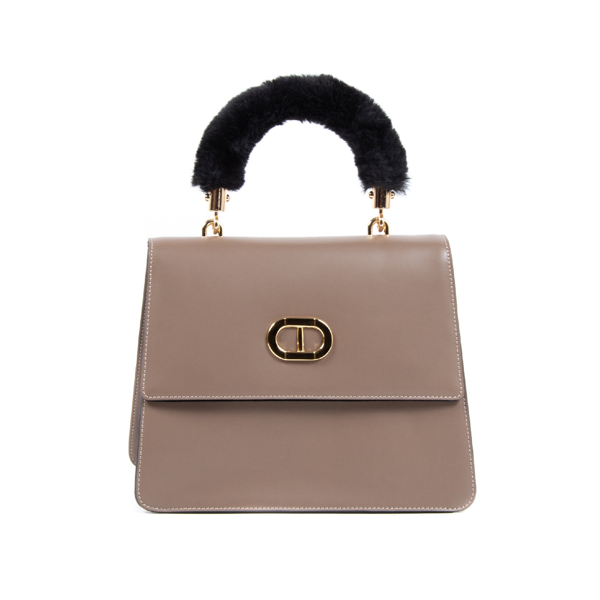 Bolso bandolera Perugia