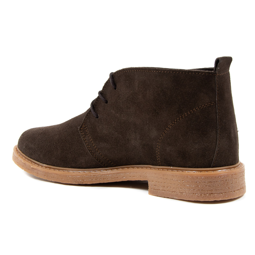 V 1969 Italia Mens Desert Shoe