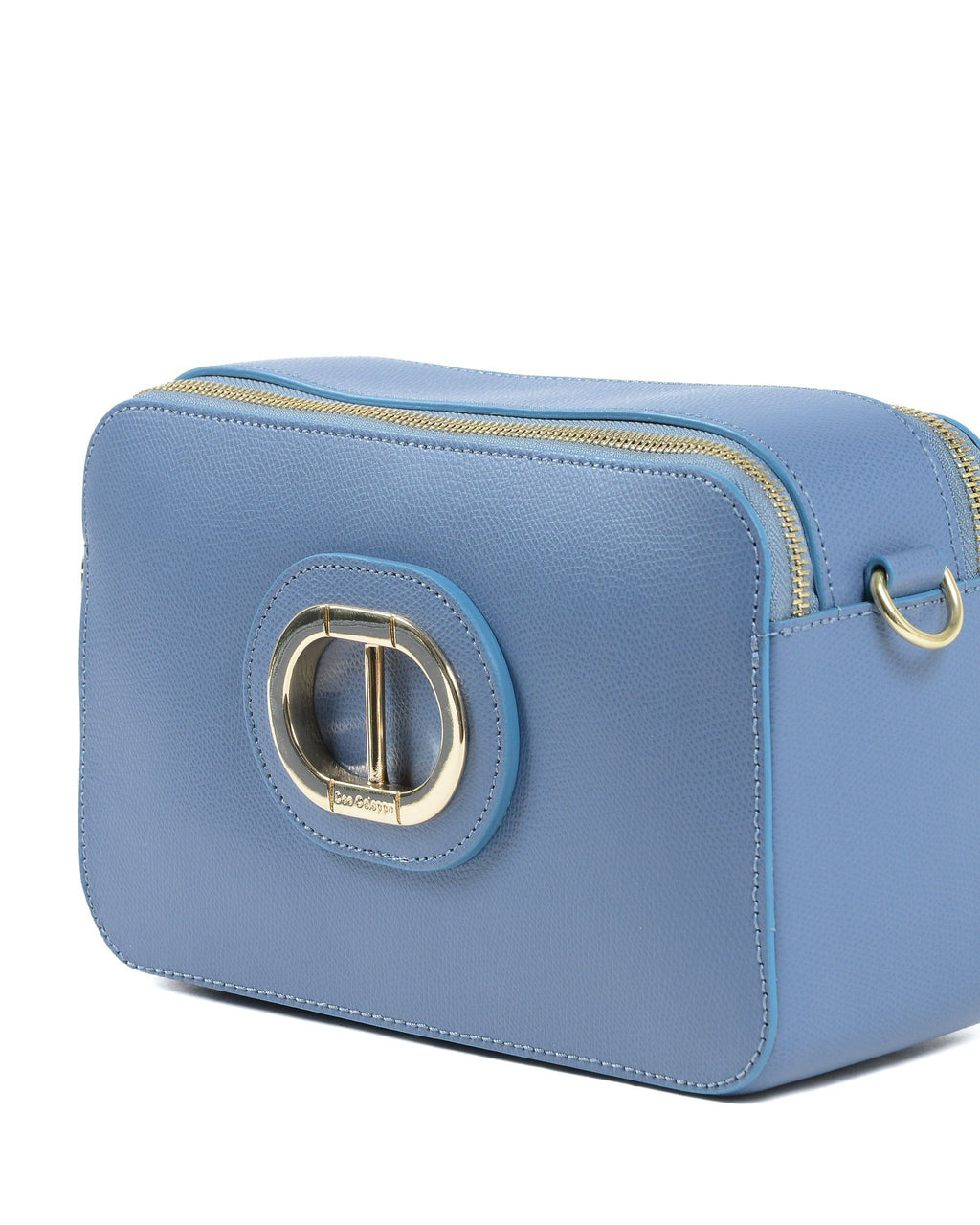 Bolso mediano para cámara Catania