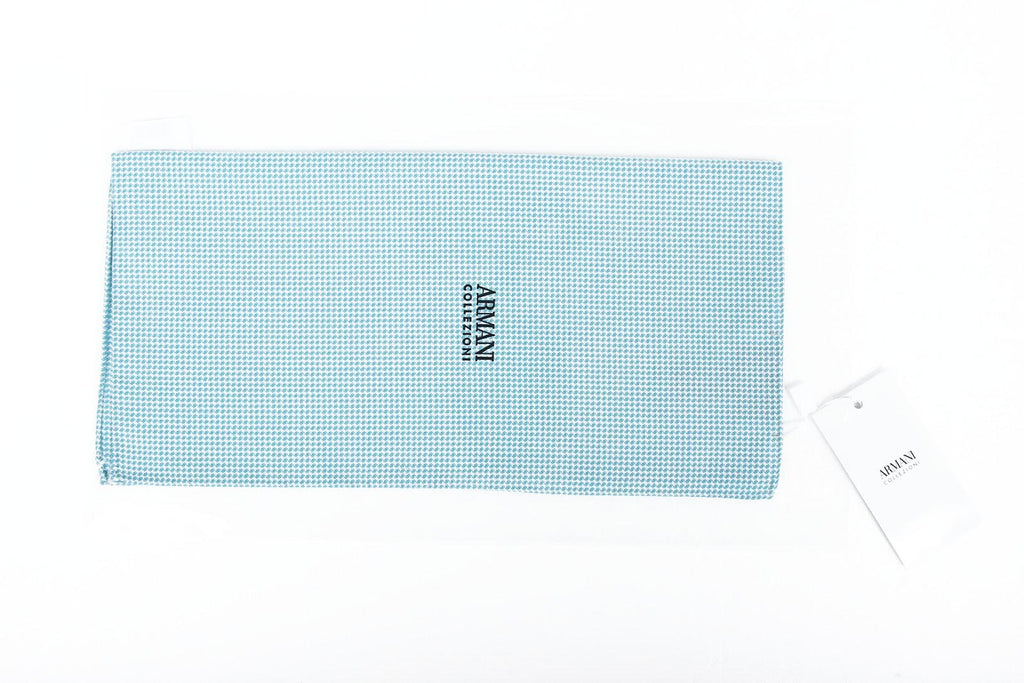 Pañuelo para hombre Armani Collezioni 350064 6P327 06217