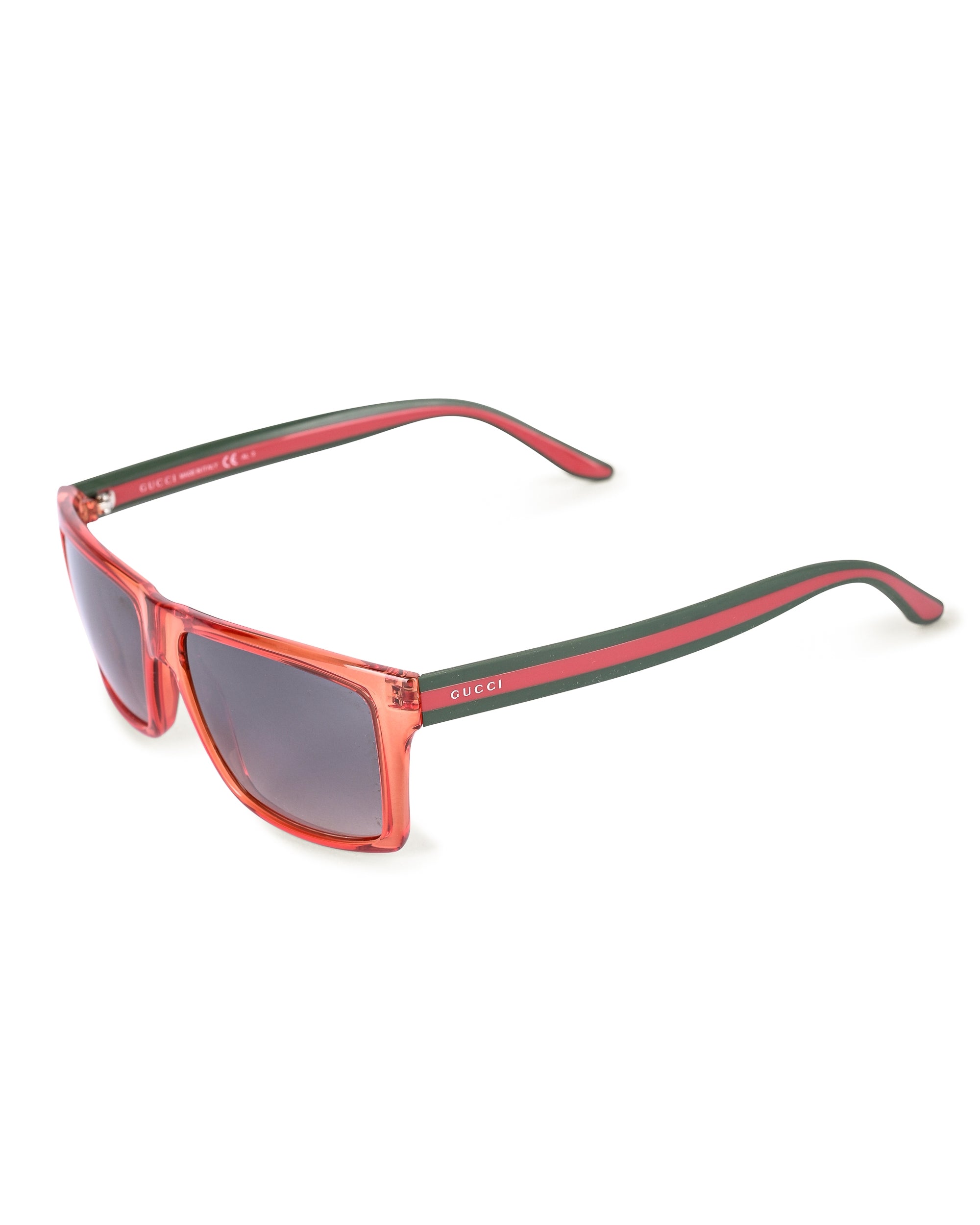 Gucci Sunglasses GG 1013 S CLNNQ