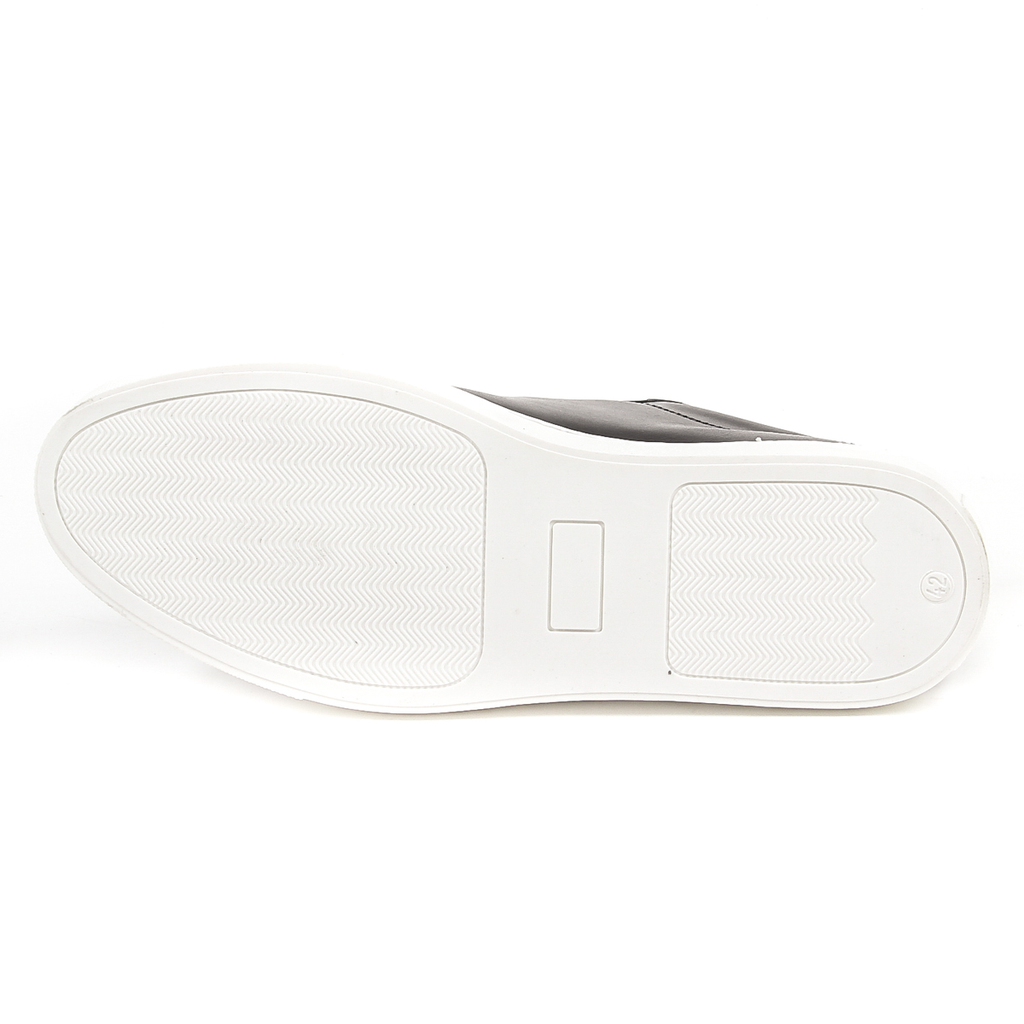 Zapatillas deportivas para hombre Andrew Charles