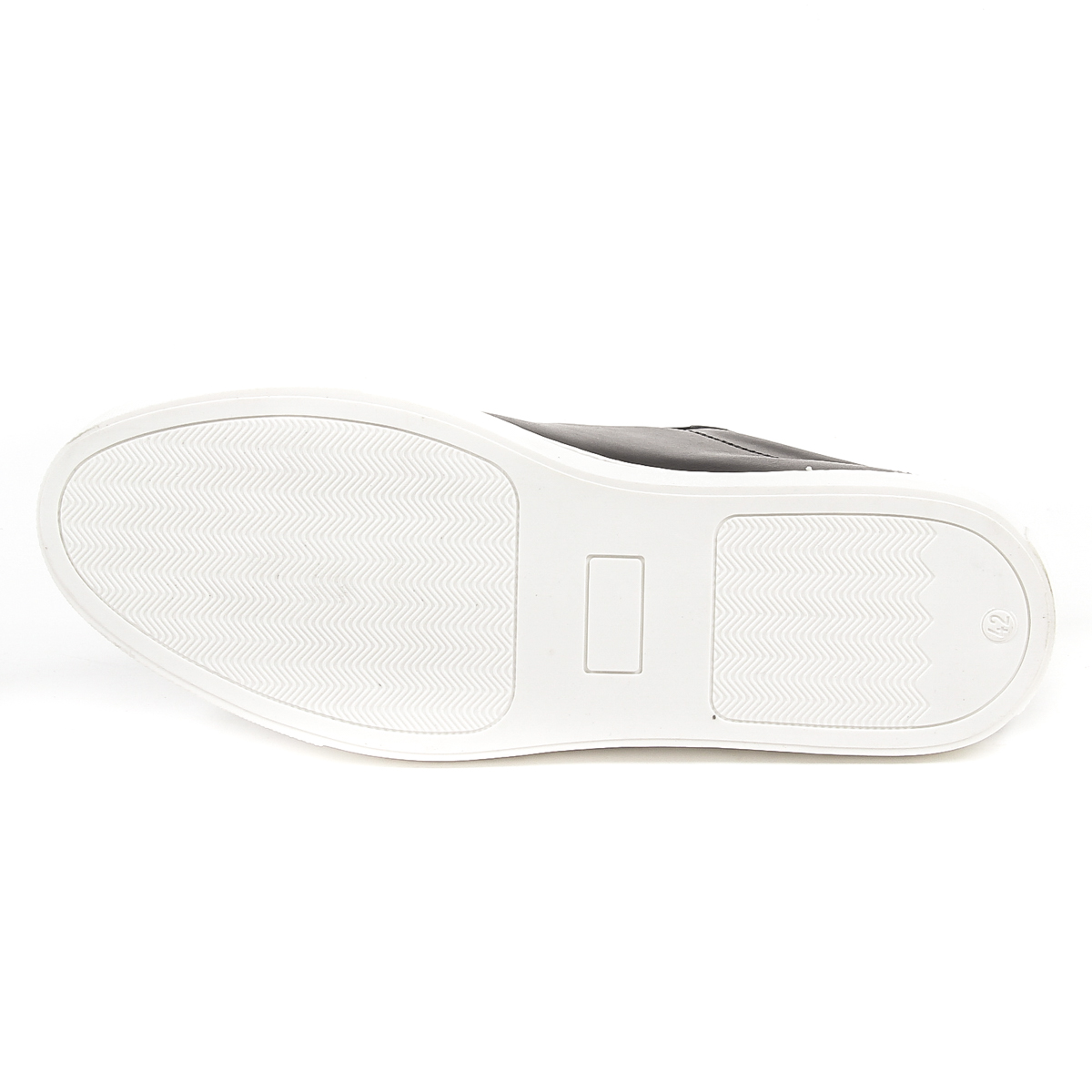 Zapatillas deportivas para hombre Andrew Charles