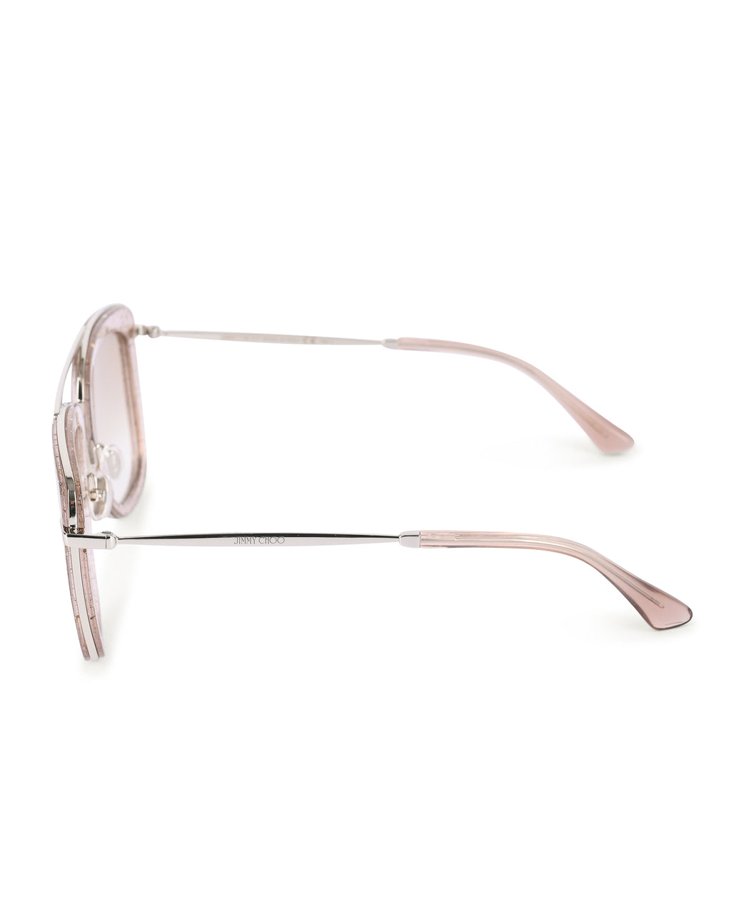 Gafas de sol Jimmy Choo GLOSSY S FWMHA