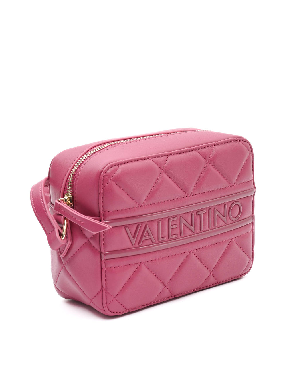 Bolso de hombro para mujer Valentino VBS51O06 571