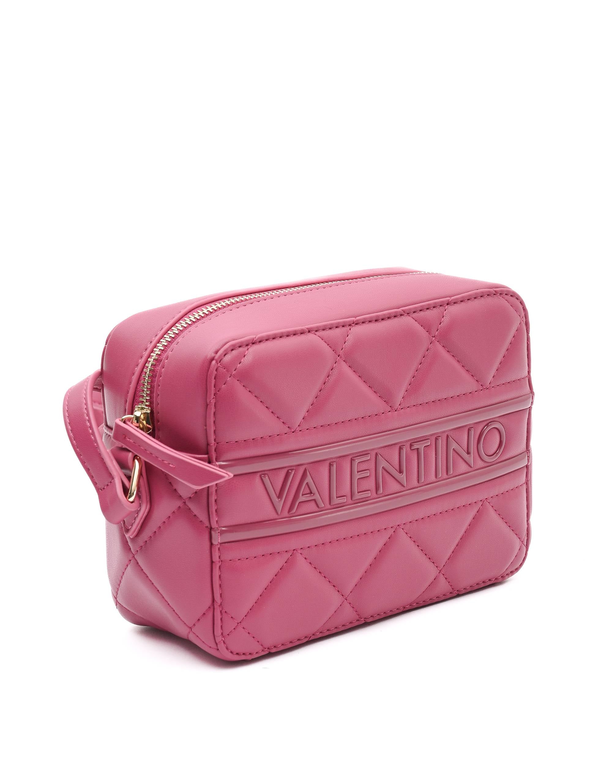 Bolso de hombro para mujer Valentino VBS51O06 571