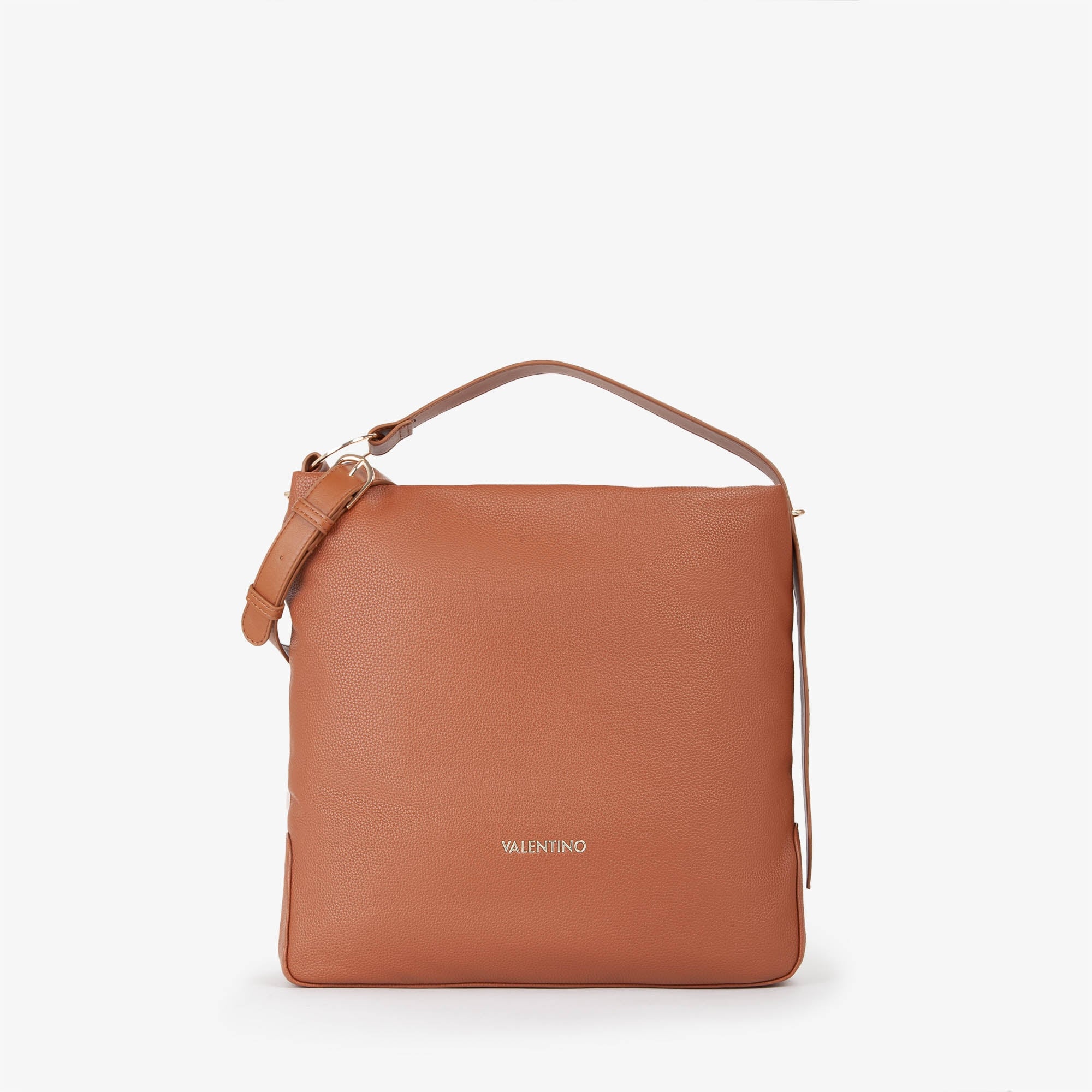 Bolso de hombro para mujer Valentino VBS8NH07 089