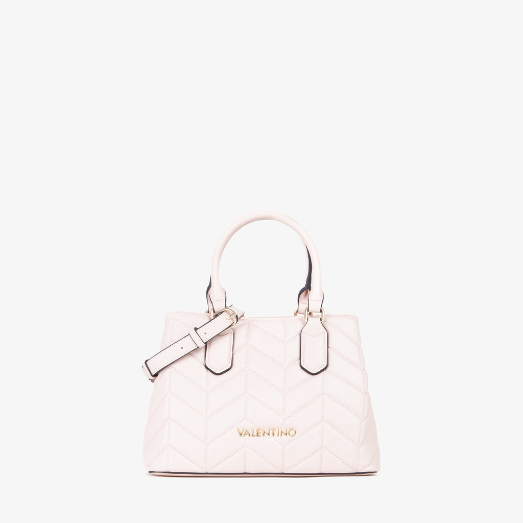 Bolso de mano Valentino para mujer VBS8PA04 030
