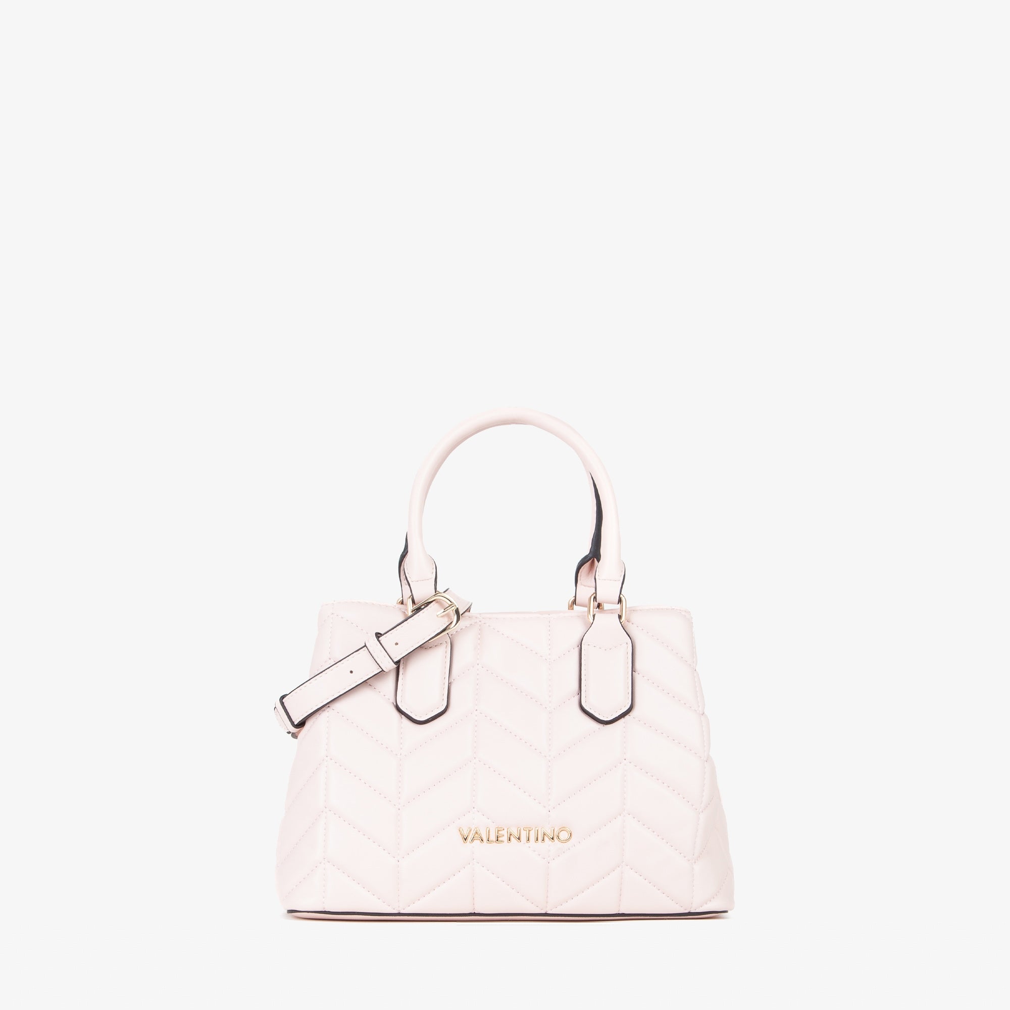 Bolso de mano Valentino para mujer VBS8PA04 030
