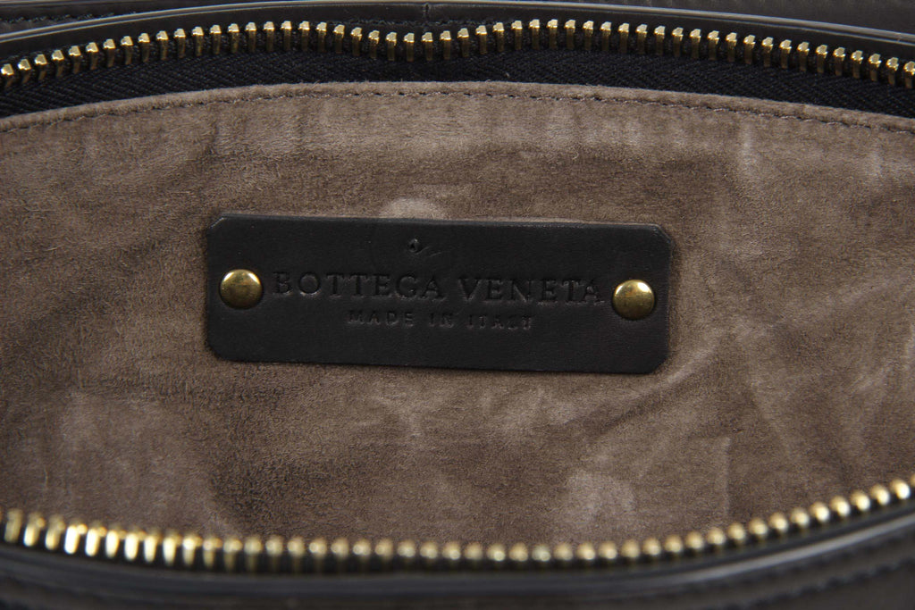 Bolso de mano para mujer Bottega Veneta 325238 VQ887 1000