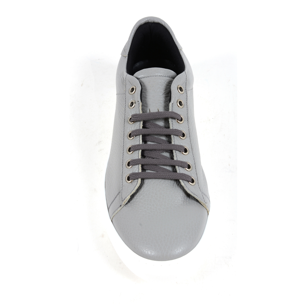 V 1969 Italia Zapatillas de hombre Gris BRAD