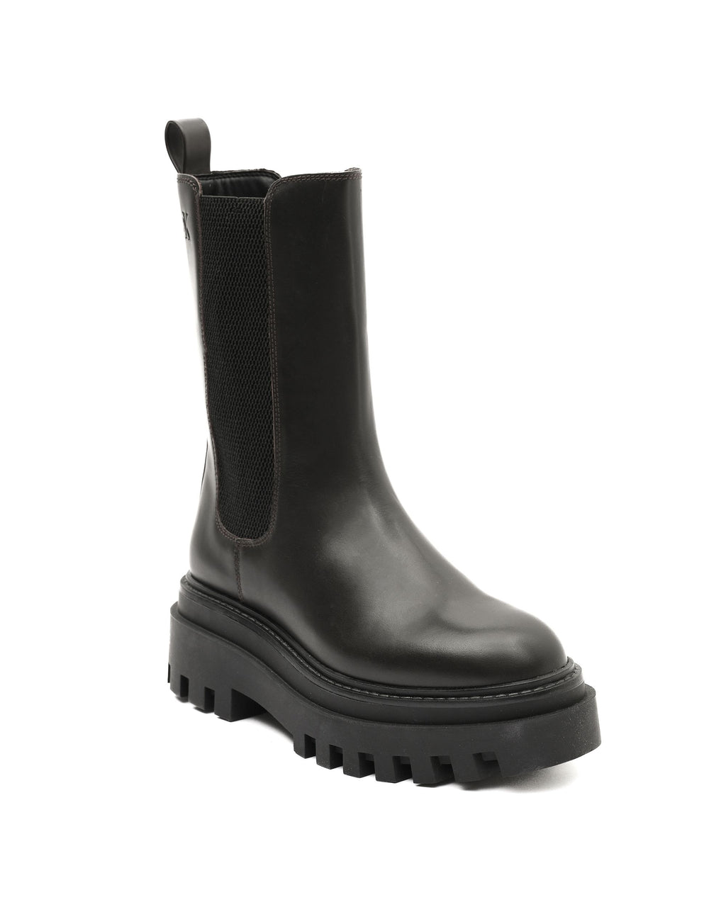 Botas Calvin Klein para mujer YW0YW015420HM