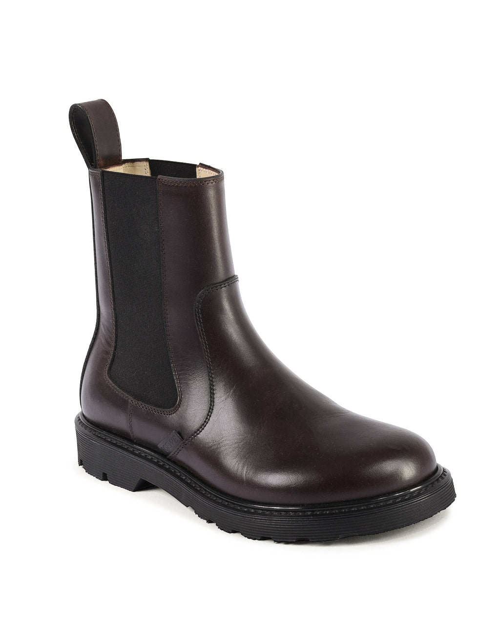 Zapatos de mujer Loewe LLSBS05X01 3110
