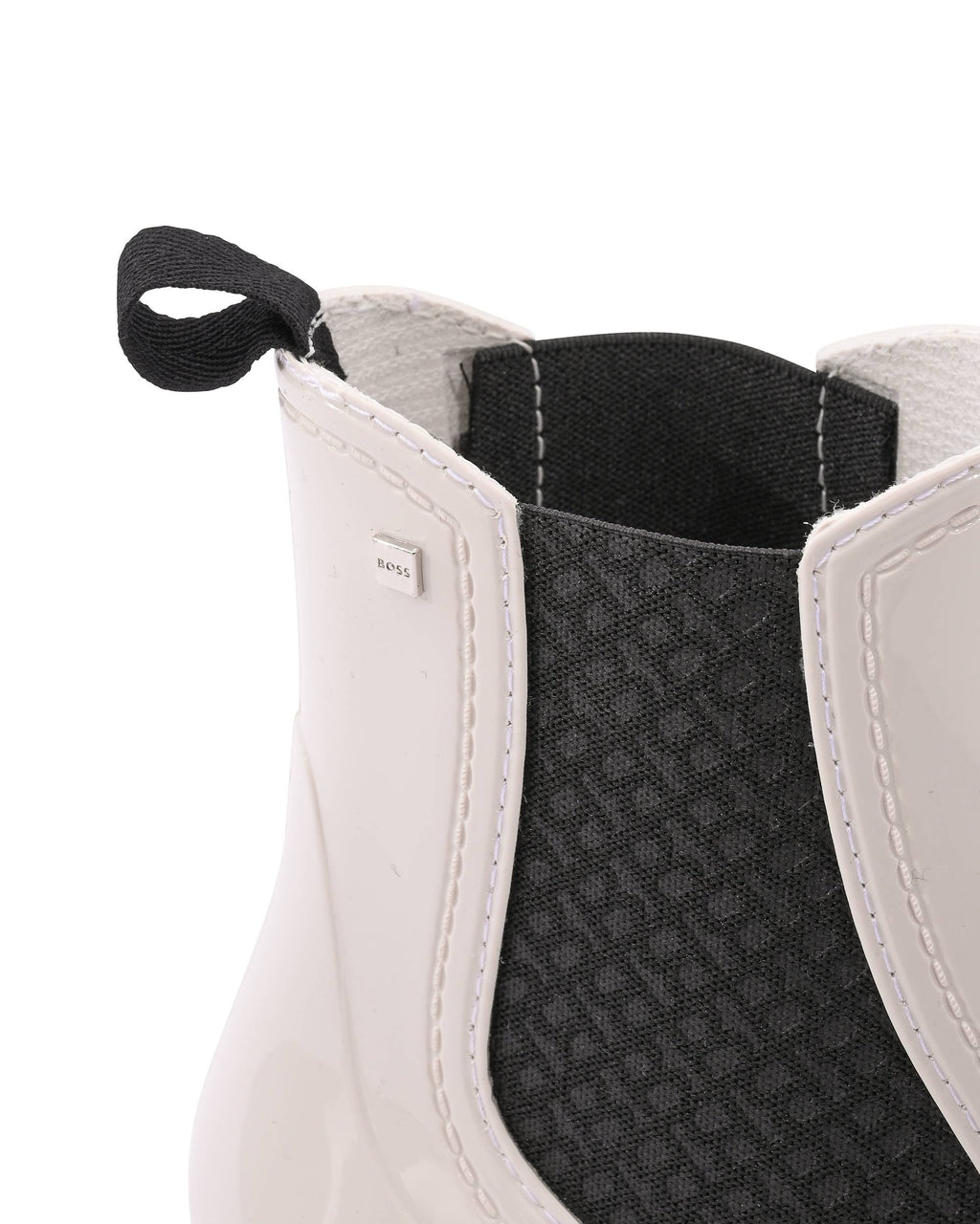 Botín Boss by Hugo Boss para mujer 50488742 114