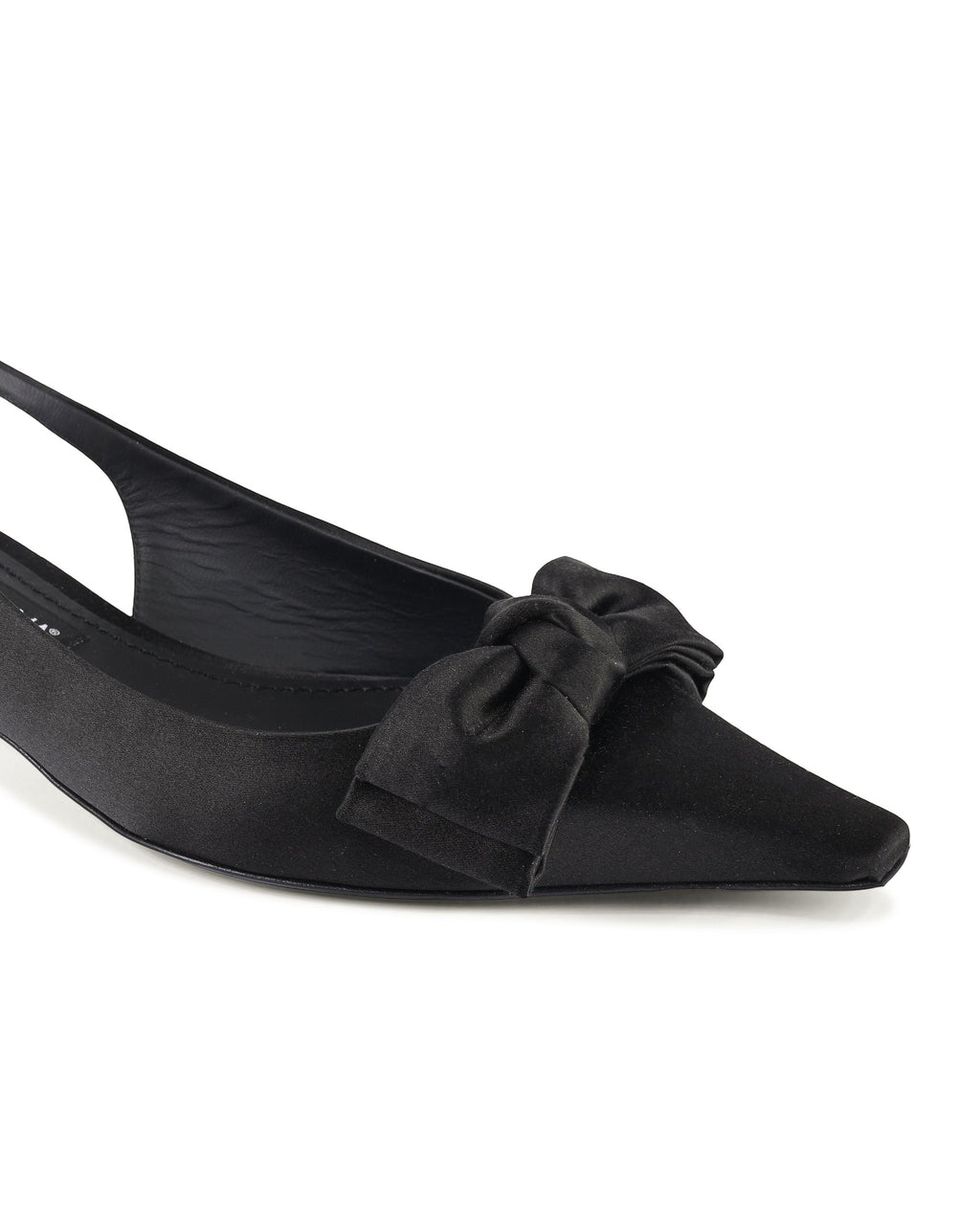 Zapatos de mujer Dolce & Gabbana CG0843A3I64 8B956