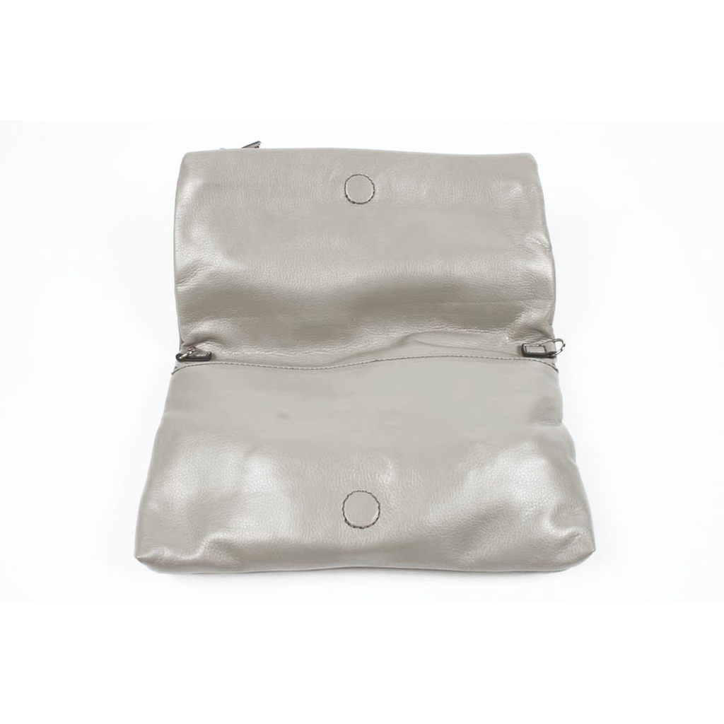 Bolso de mano para mujer Nine West 220901 MISTY