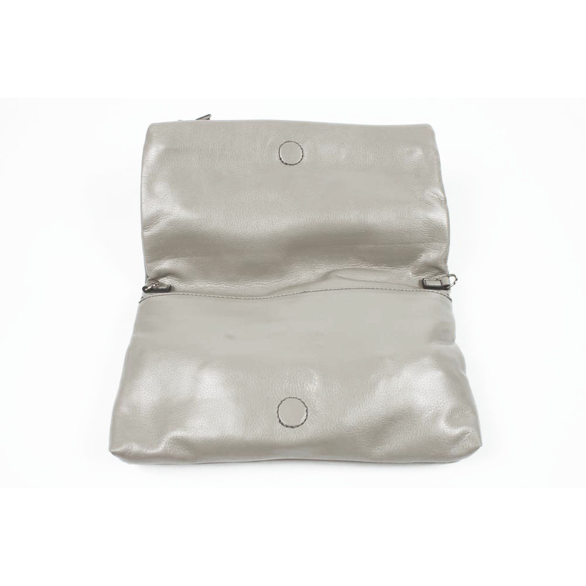 Bolso de mano para mujer Nine West 220901 MISTY