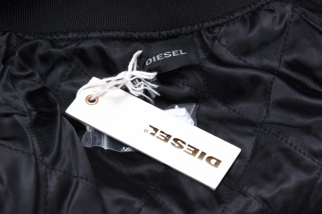 Diesel Chaqueta para hombre 00SJS1 0KAGH 900