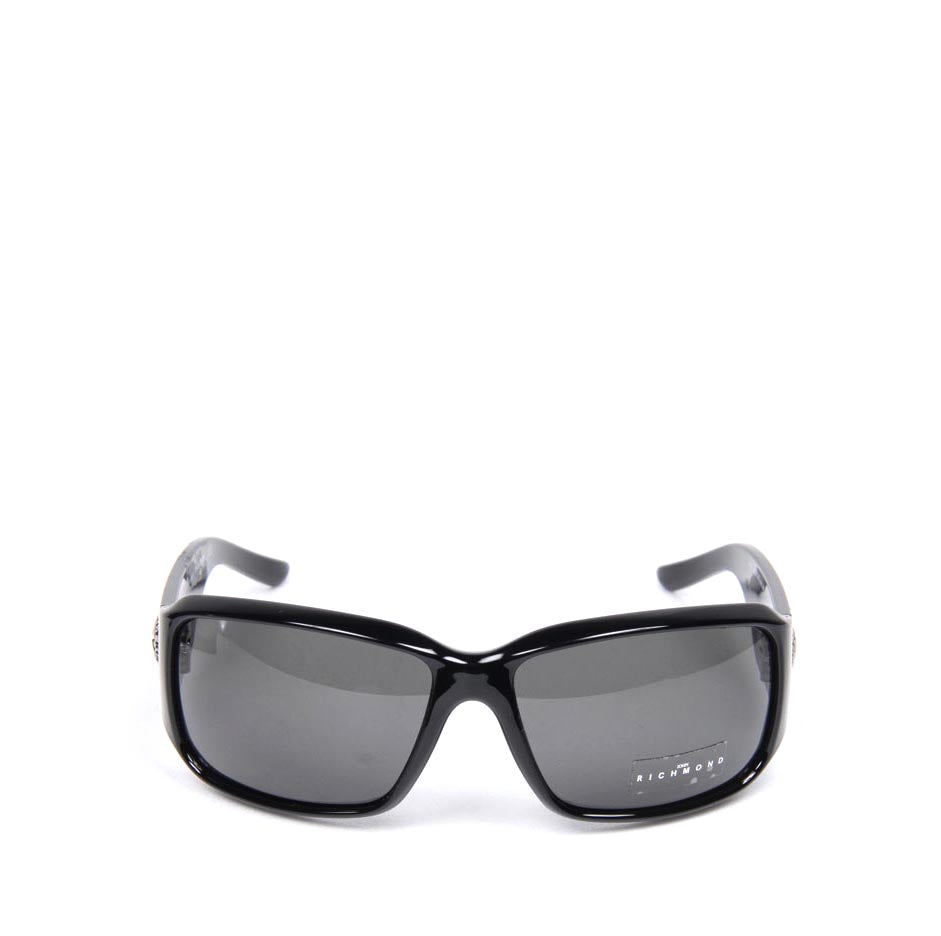 Gafas de sol para mujer John Richmond JR67101