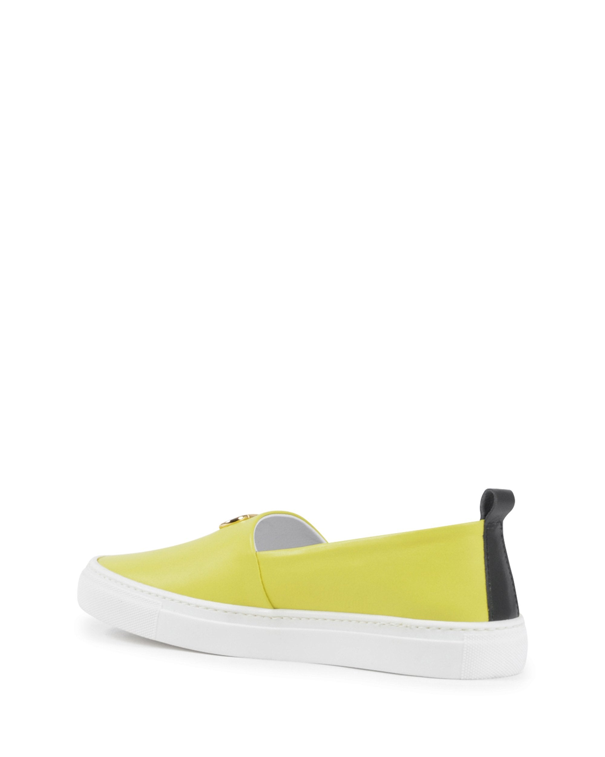 Zapatillas Nevada