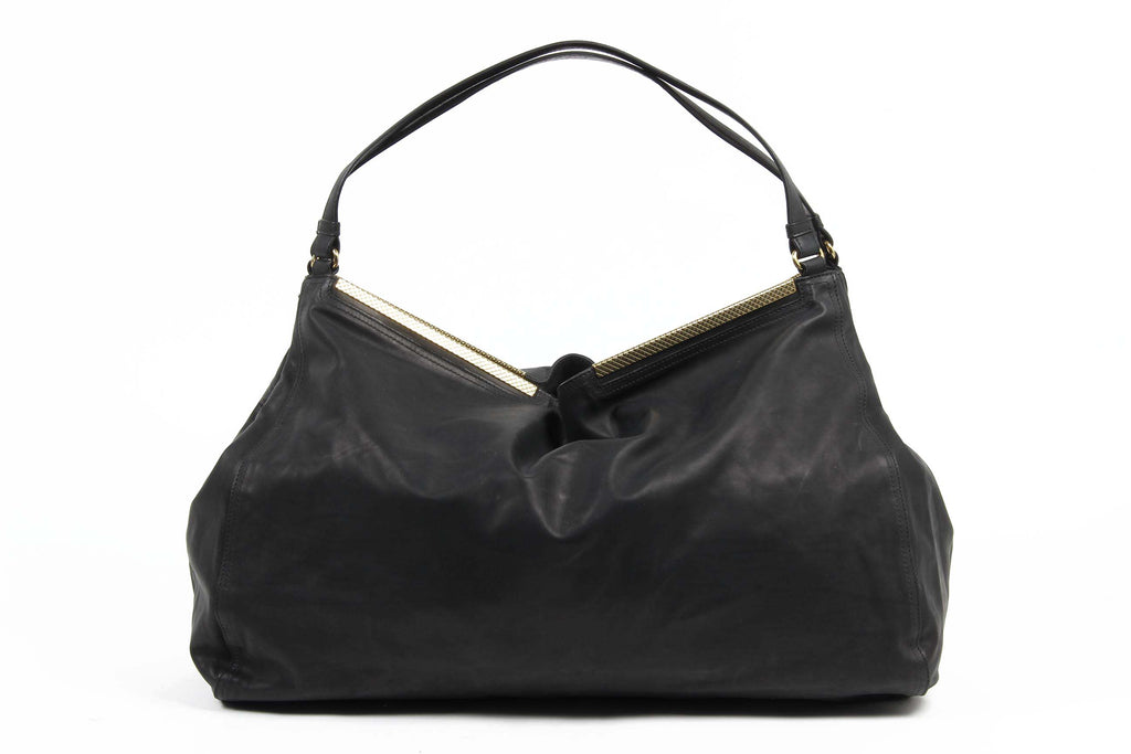 Bolso de mano para mujer Bottega Veneta 325243 VQ887 1000