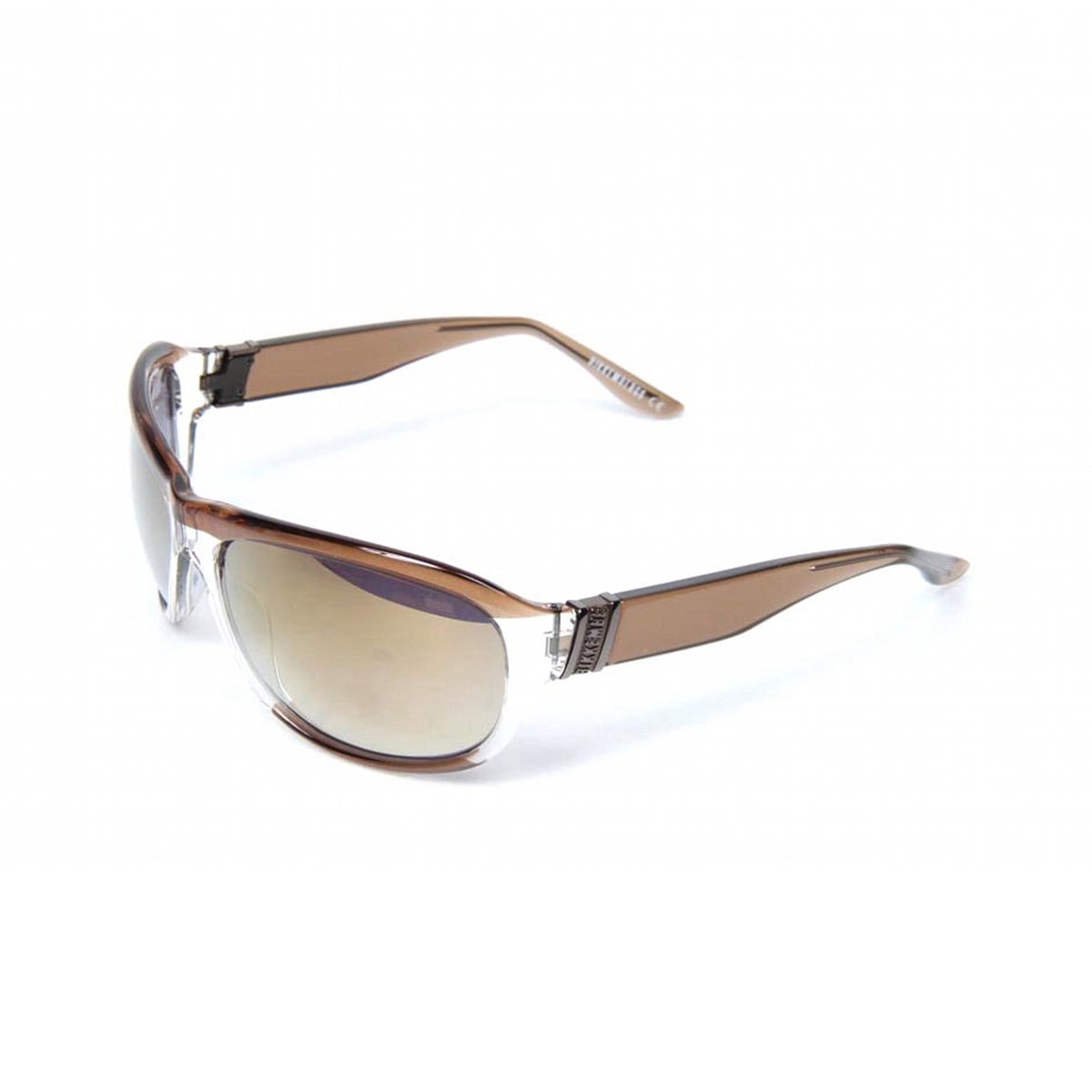 Gafas de sol Bikkembergs para hombre BK62302