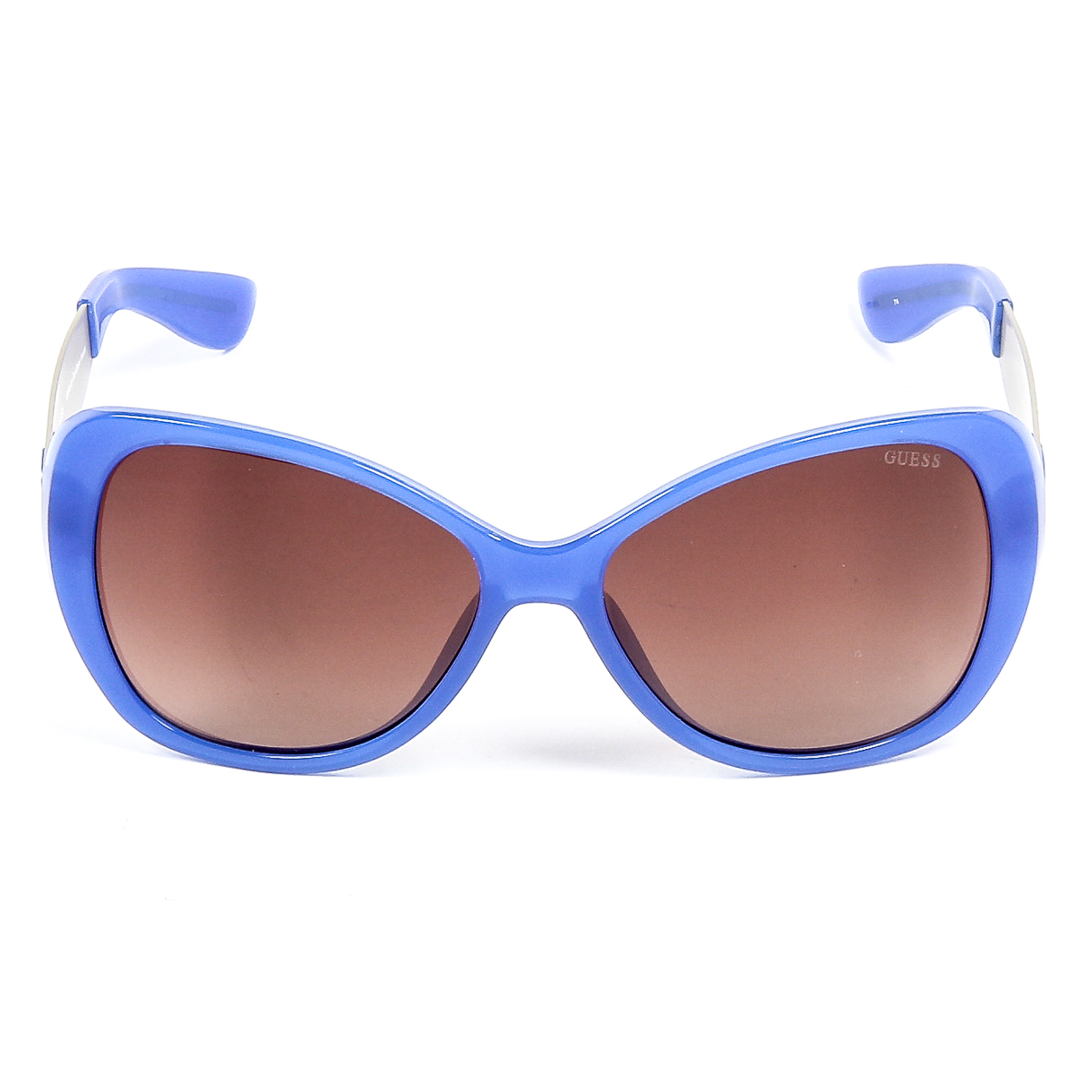 Gafas de sol Guess para mujer GU7392 58 90F