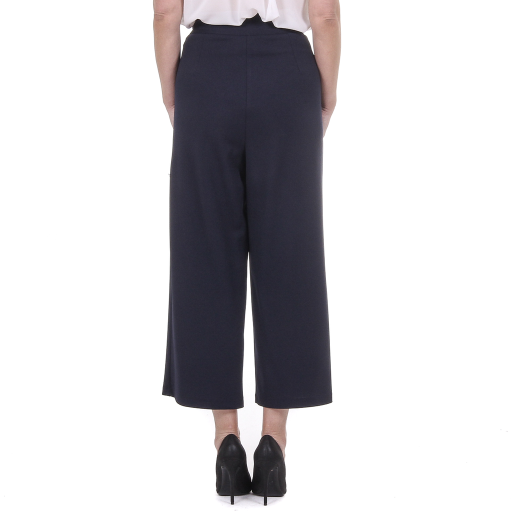 V 1969 Italia Womens Pants LISA