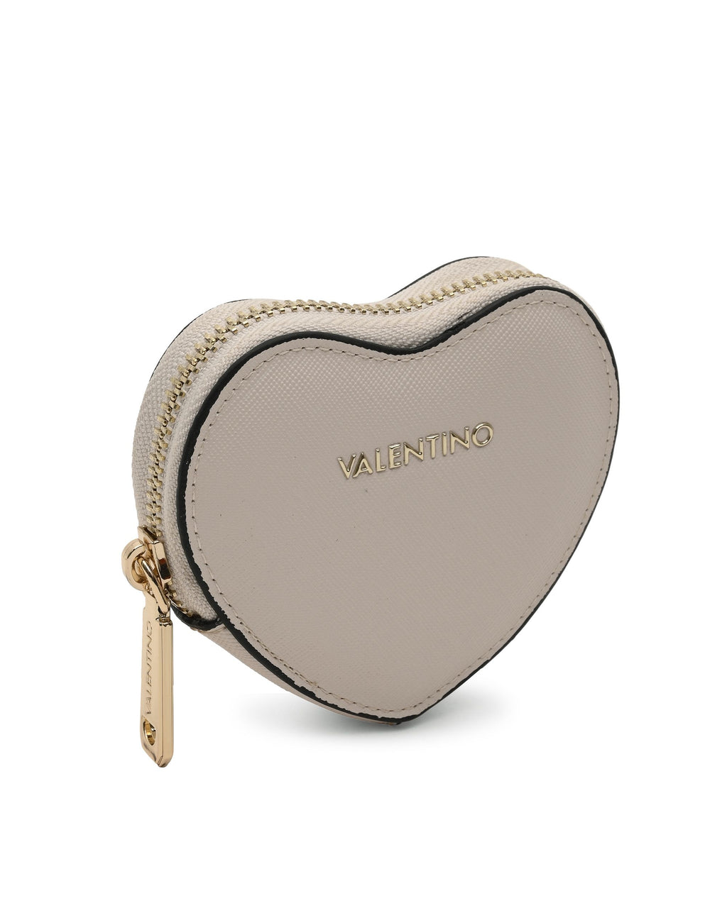 Valentino Womens Wallet VPS7PX140 991