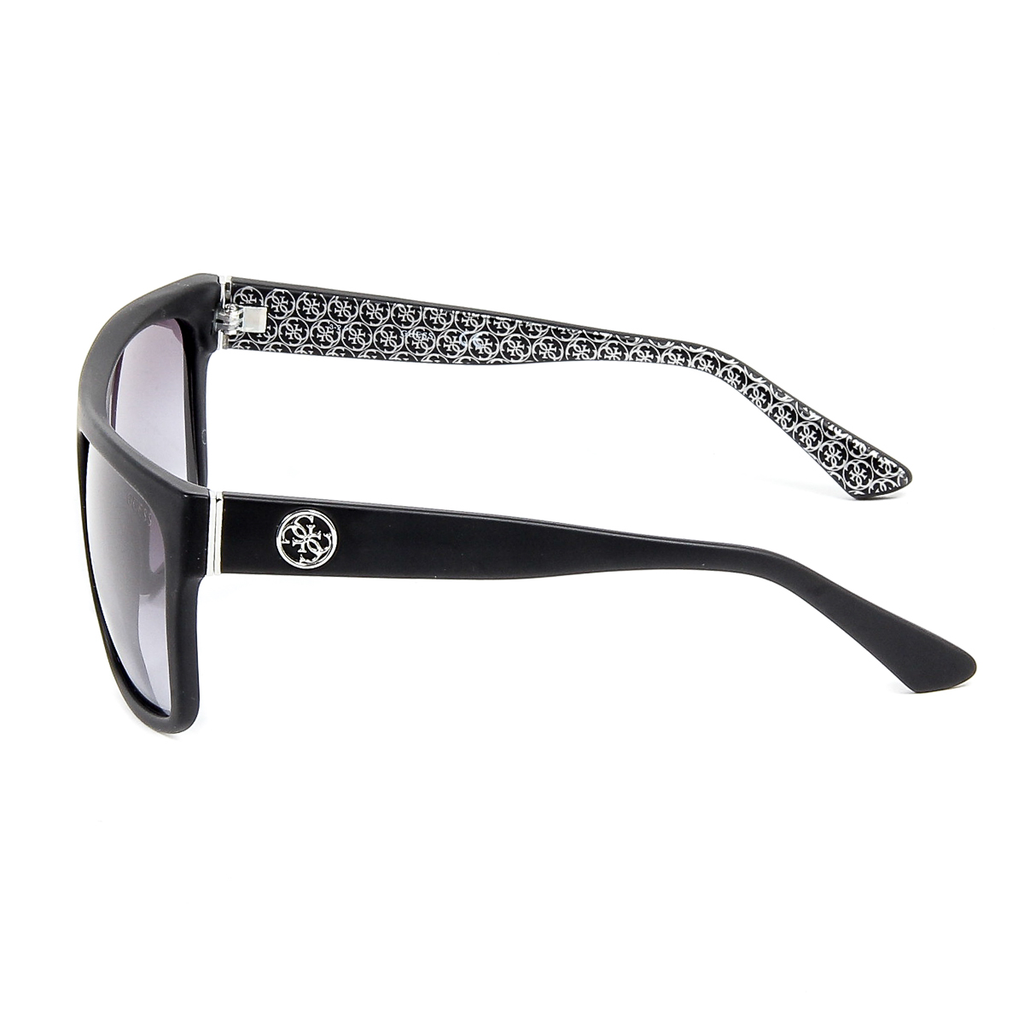 Gafas de sol Guess para mujer GU7411 57 02B