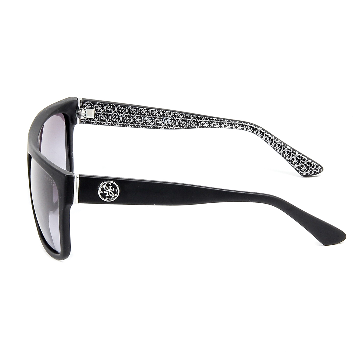 Gafas de sol Guess para mujer GU7411 57 02B