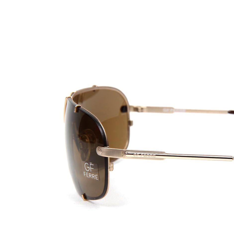 Gafas de sol para hombre Gianfranco Ferrè FF70403