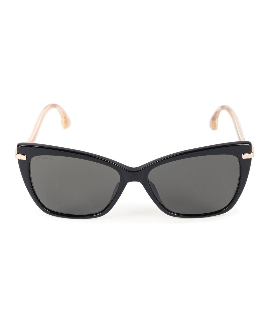Jimmy Choo Sunglasses SELBY G S 807M9