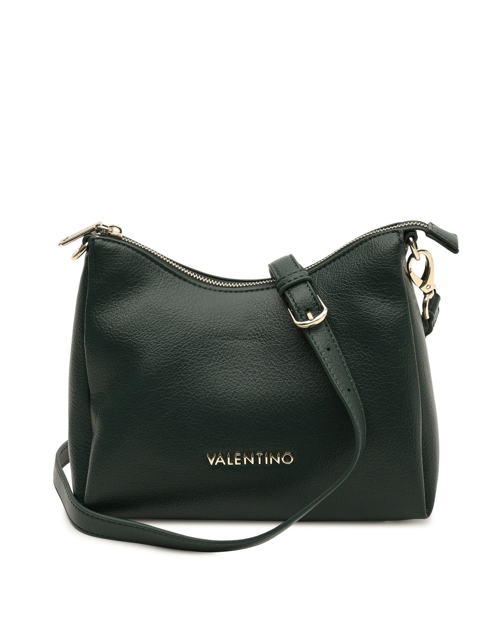 Valentino Womens Shoulder Bag VBS8DJ07 P71