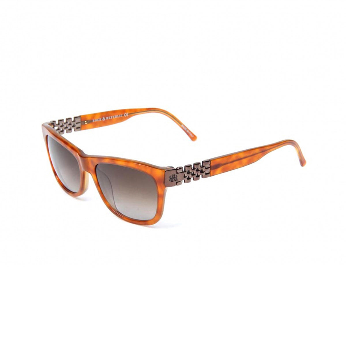 Gafas de sol Rock & Republic para mujer RR51803