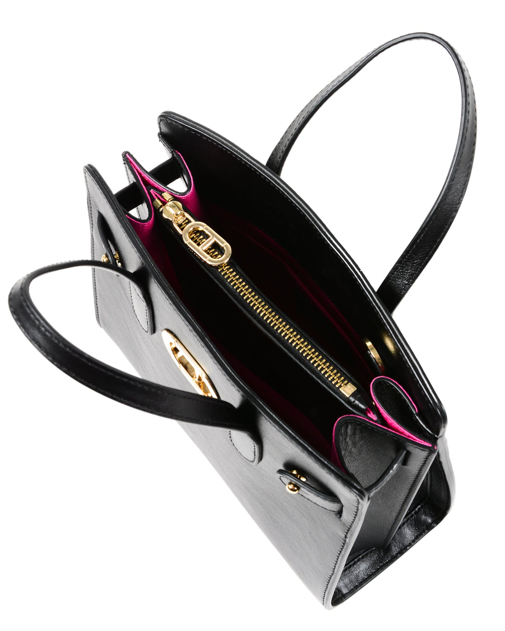 Bolso Verona